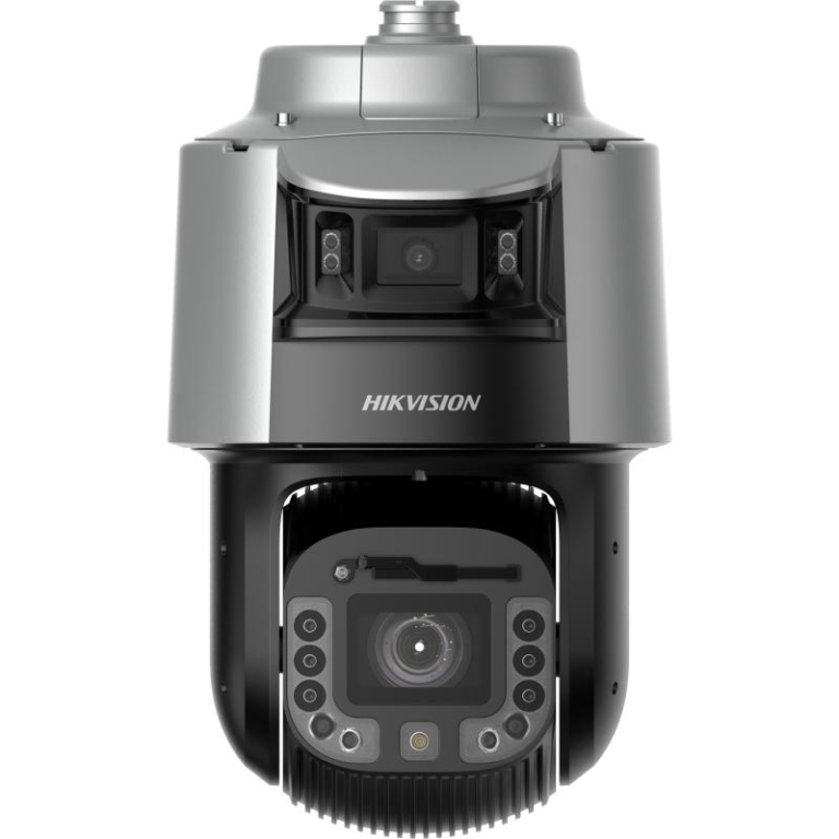 Hikvision DS-2SF8C442MXS-DLW